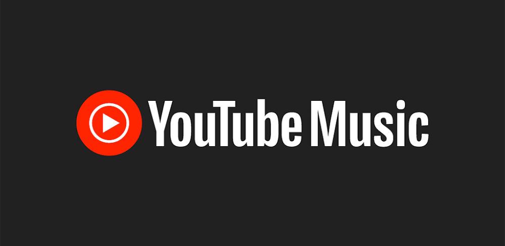 No YouTube Music Mod Found: DeepSeek Premium Dominates Searches
